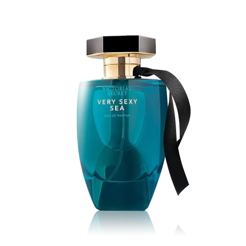 فيكتوريا سيكريت فيري سكسي سي 100مل