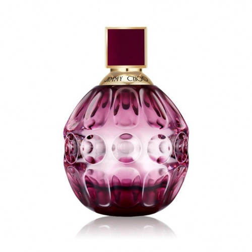 جيمي تشو فيفر 100مل