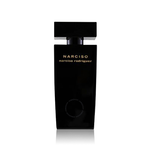 نارسيسو رودريغز نارسيسو بودري 75مل