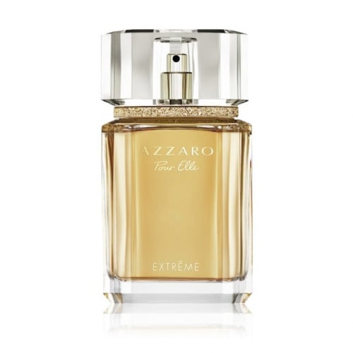 ازارو بور ايل اكستريم 75مل