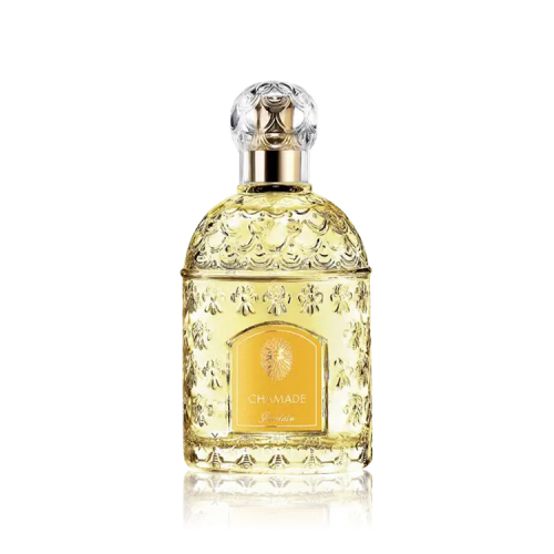 جيرلان تشاميد 100مل