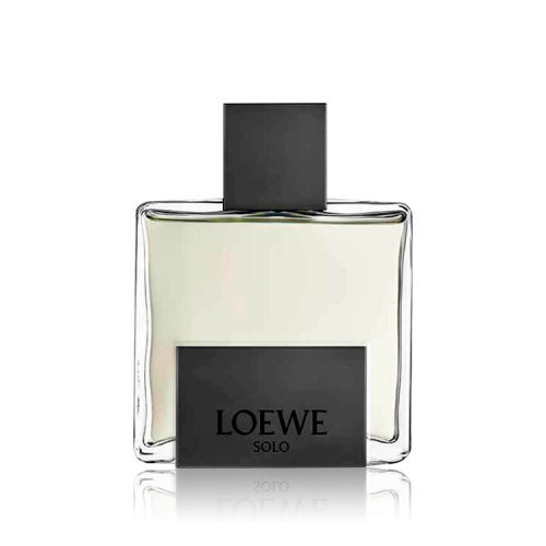 لويفي سولو ميركوريو 100مل