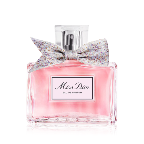 ديور ميس ديور او دي بارفيوم 30مل