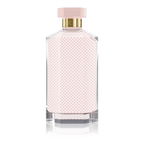 ستيلا مكارتني ستيل 50مل