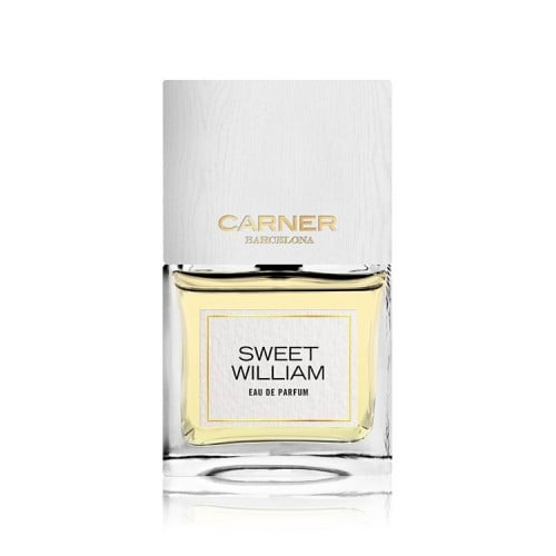 كارنر برشلونة سويت ويليم 100مل