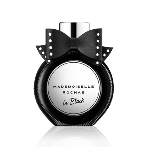 روشاس مادموزيل روشاس ان بلاك 30مل