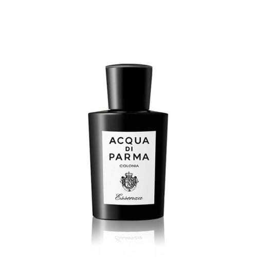 اكوا دي بارما اسينزا دي كولون 180مل