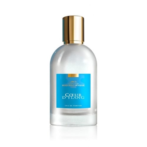 كومبتوار سود سيور دي لانق 100 مل