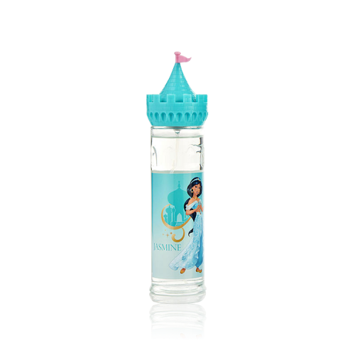 ديزني برينسيس جاسمين 100مل