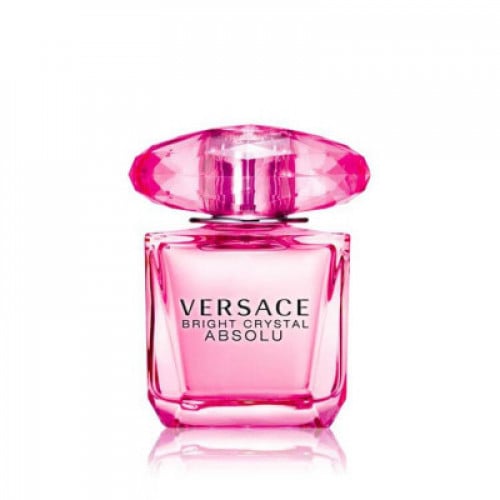 فرزاتشي برايت كريستال ابسولو 30مل