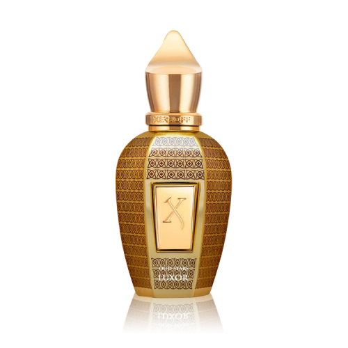 زيرجوف لوكسور 50مل