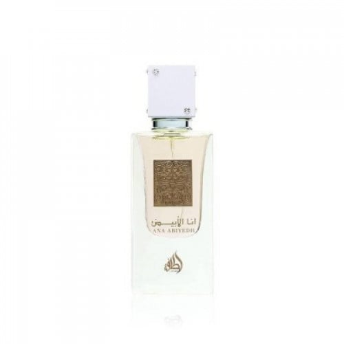 لطافة انا الابيض 60مل