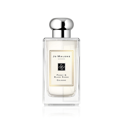 جو مالون بيوني اند بلش سويدي 50مل