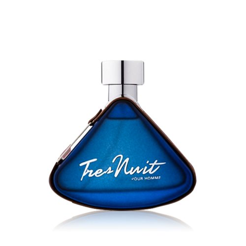 رماف تريس نويت 100مل