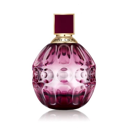 جيمي تشو فيفير 60مل