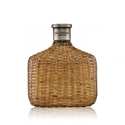 تستر جون فارفاتوس ارتيسان 125مل