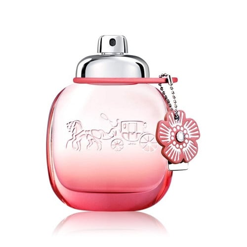 كوتش فلورال بلاش 30مل