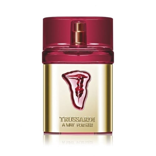 تروساردي اواي فور هير 100مل