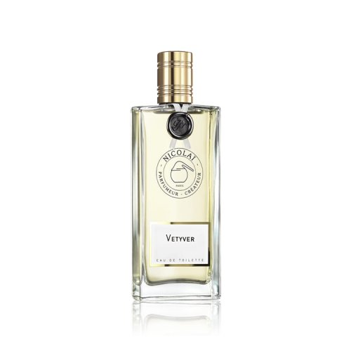 نيكولاي بارفيومير كرييتر فيتيفر 100مل