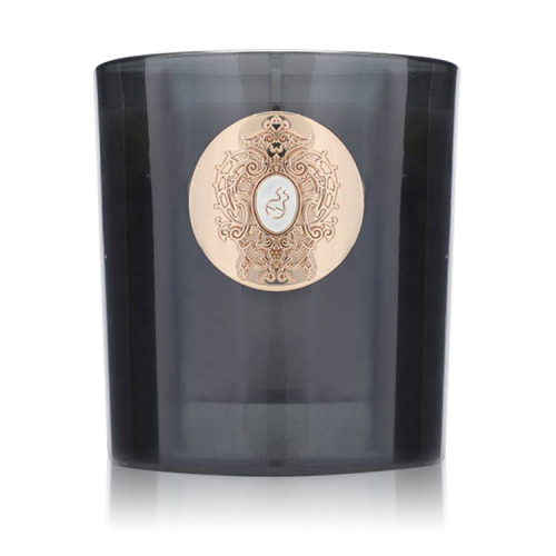 شمعة معطرة من تيزيانا تيرينزي هيل بوب 250جرام