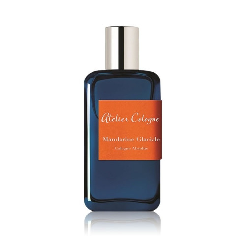 آتيلير كولون ماندرين جلاسيال 100مل