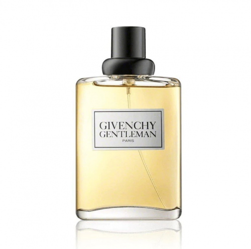 جيفنشي جينتلمن 1974 - 100مل
