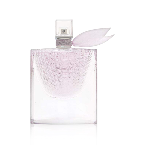 لانكوم لافي ايست بيل فلاورز اوف هابينس 30مل