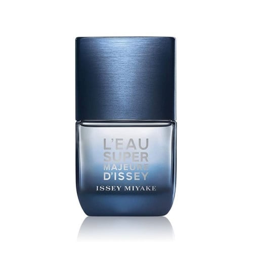 ايسي مياكي ليو سوبر ماجيري ديسي 100مل