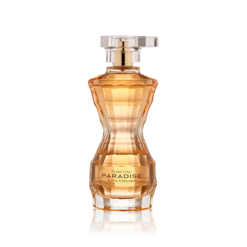 صوفيا فيرجارا تيمبتينغ بارادايس 100مل