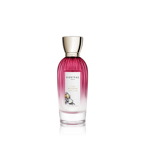 انك جوتال روز بومبون او دي بارفيوم 2020 - 100مل