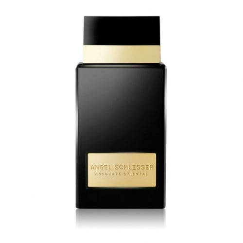 انجل شليسر ابسولوت اوريانتال او دو تواليت للنساء 100 مل