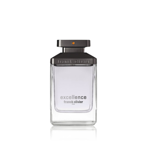 فرانك اوليفر عطر ايكسلنس 100 مل