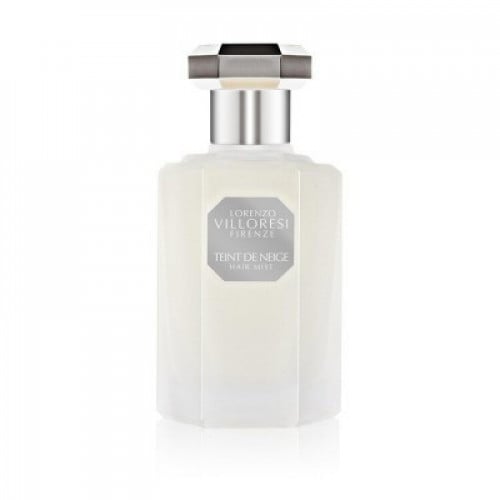 لورينزو فيلوريسي فيرينزي تينت دو نيج عطر الشعر 50 مل