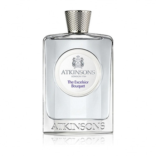 اتكينسونس ذا اكسلسيور بوكيه 100مل