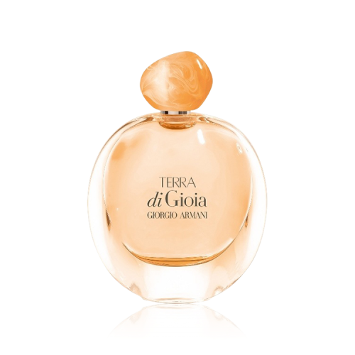 جورجيو ارماني تيرا دي جيو 100مل