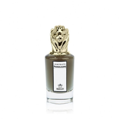 بنهاليغونز رورنج رادكليف 75مل