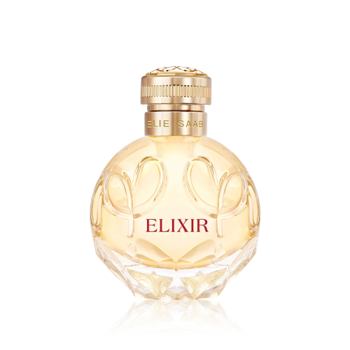 ايلي صعب اليكسر 100مل