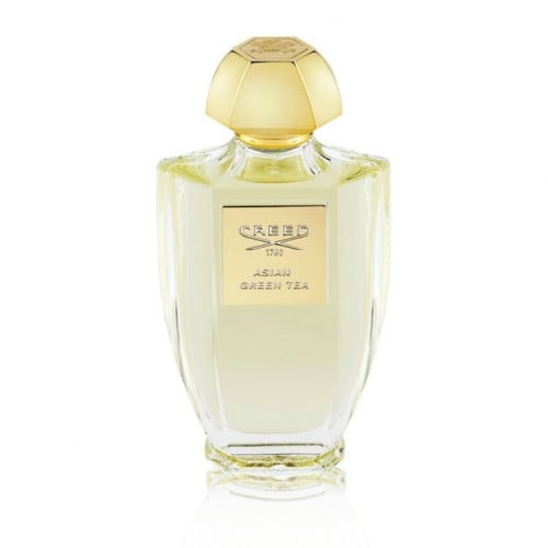 كريد  اسين قرين تي - او دي بريفيوم - 100 مل