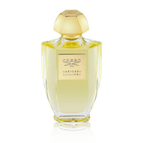 كريد ابردين لافندر 100مل