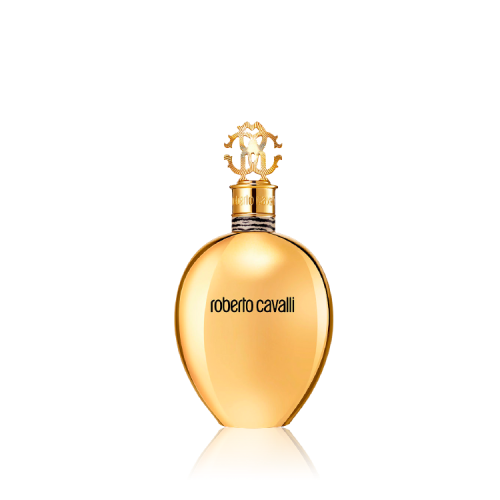 روبرتو كافالي قولدن انيفيرسري 75مل