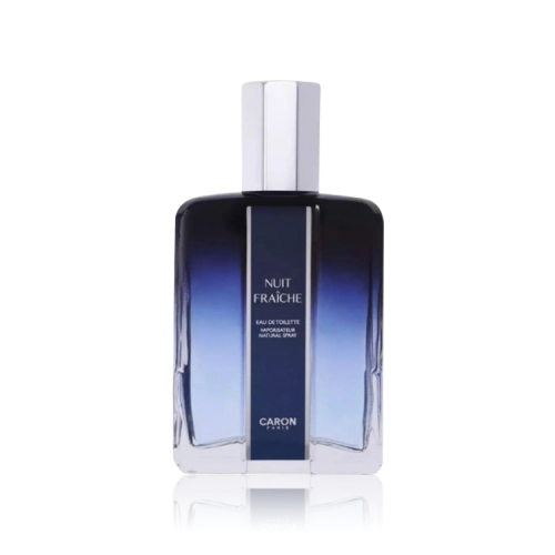 كارون نويت فريش 75مل