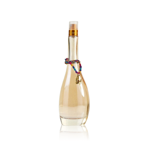 جنيفر لوبيز ميامي جلو 100مل