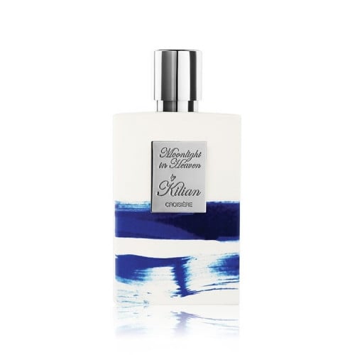 كيليان مون لايت ان هيفن كرويسيري قابل لاعادة التعبئة 100مل
