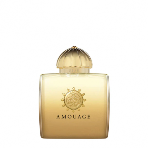 أمواج اوبار 100 مل