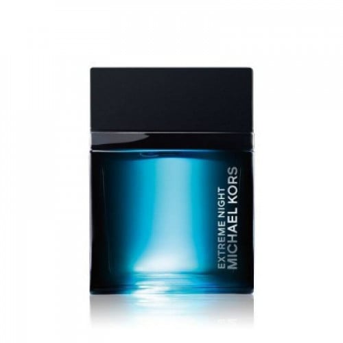 مايكل كورس إكستريم نايت 100 مل