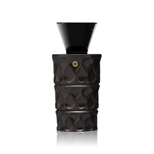 جويو يونيك اند سينسوريل كوفيزي 75مل