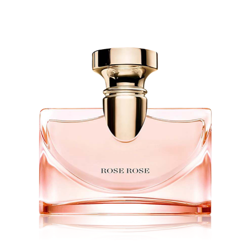 بولغاري سبلينديدا روز روز 50مل