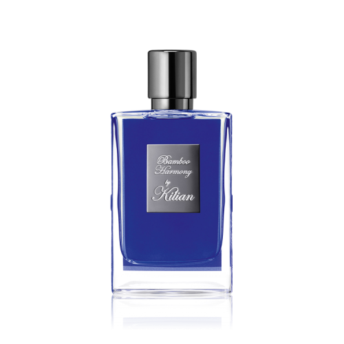 كيليان مون لايت ان هيفن 50مل