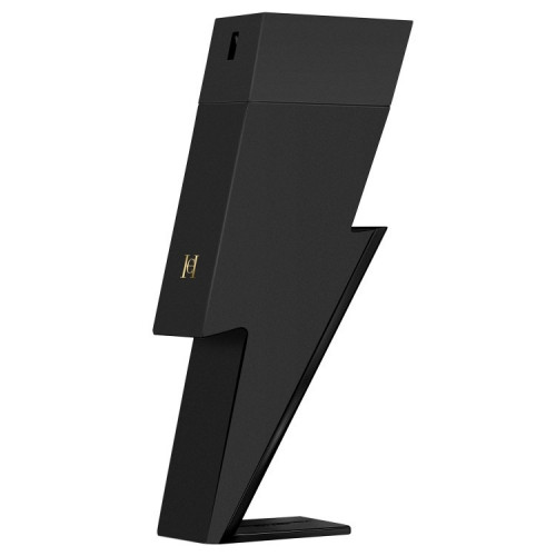 كارولينا هيريرا باد بوي لي بارفيوم 50مل