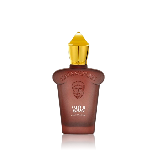 زيرجوف 1888 - 100مل